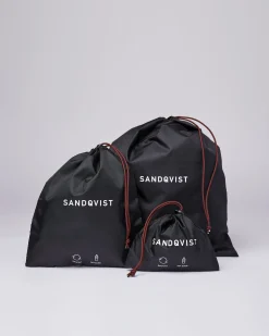 Clearance 3 Pack Bags Accessoires