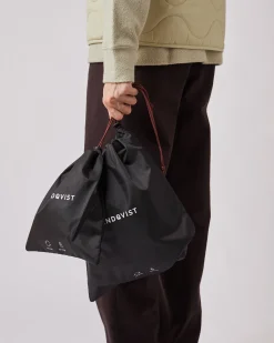 Clearance 3 Pack Bags Accessoires