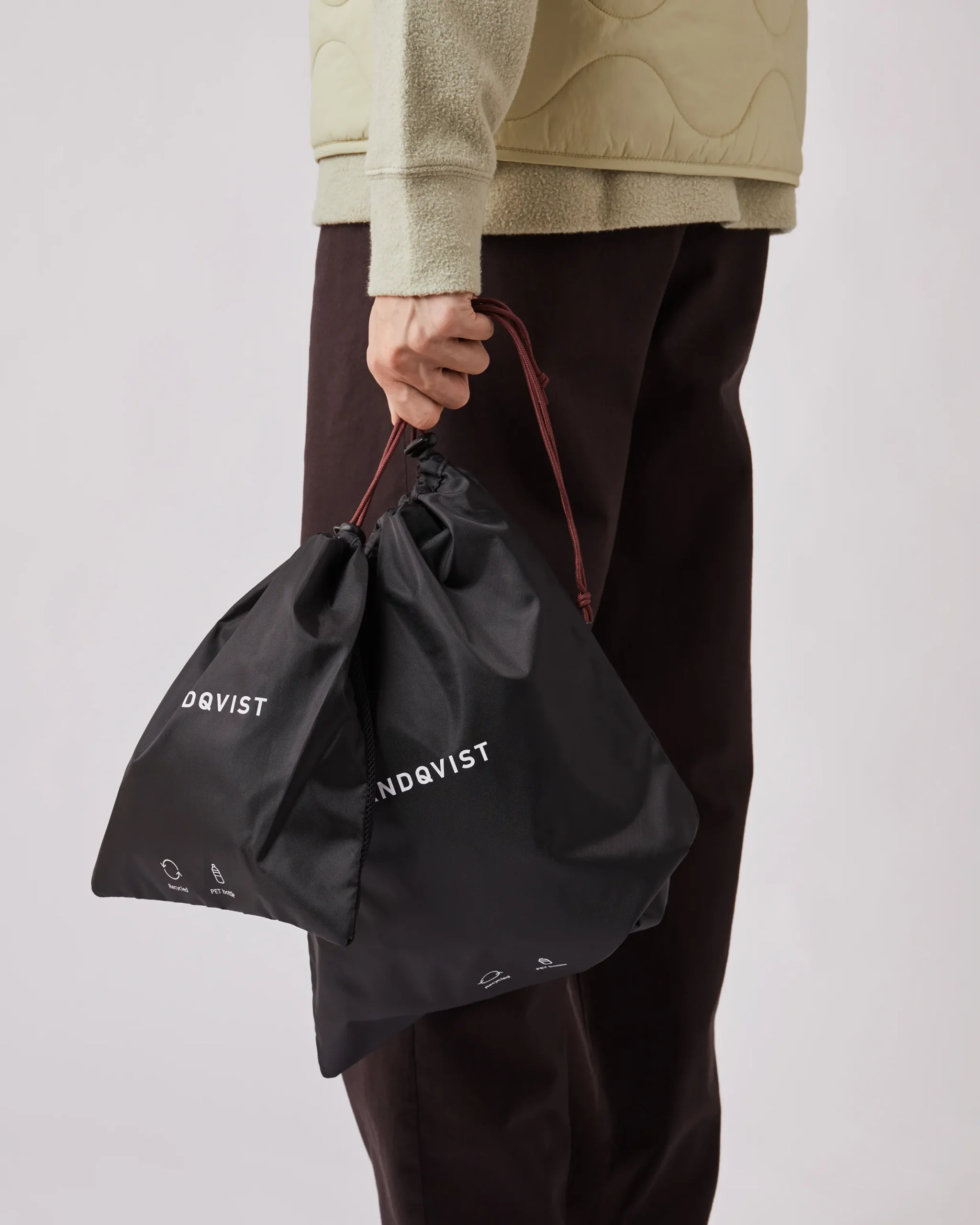 Clearance 3 Pack Bags Accessoires