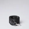 Clearance Adjustable Shoulder Strap Accessoires