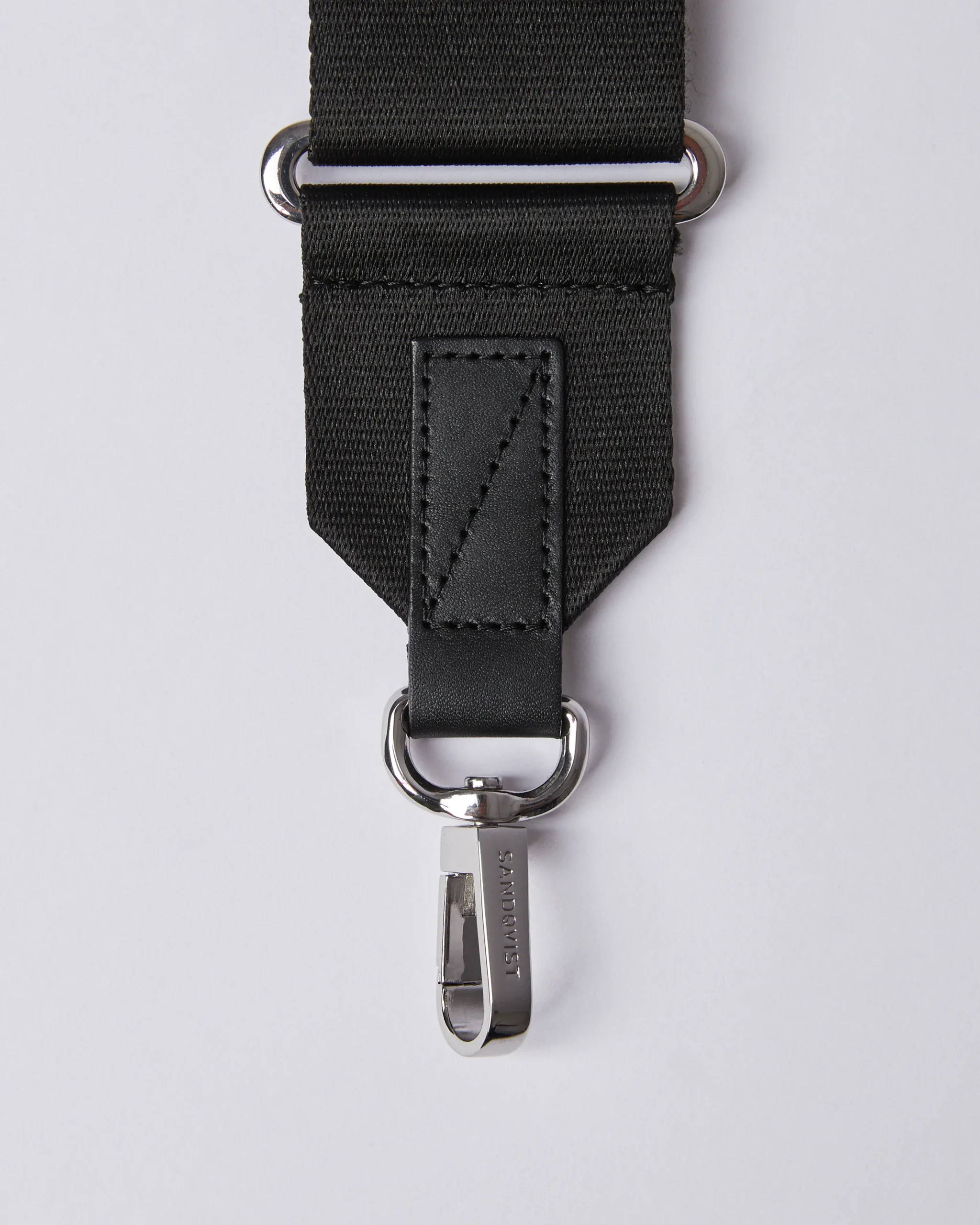 Clearance Adjustable Shoulder Strap Accessoires