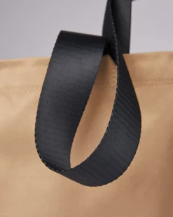 Online Agnes Sacs Fourre-Tout