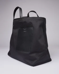 Agnes Sacs Fourre-Tout