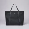 Sale Albin Sacs Fourre-Tout