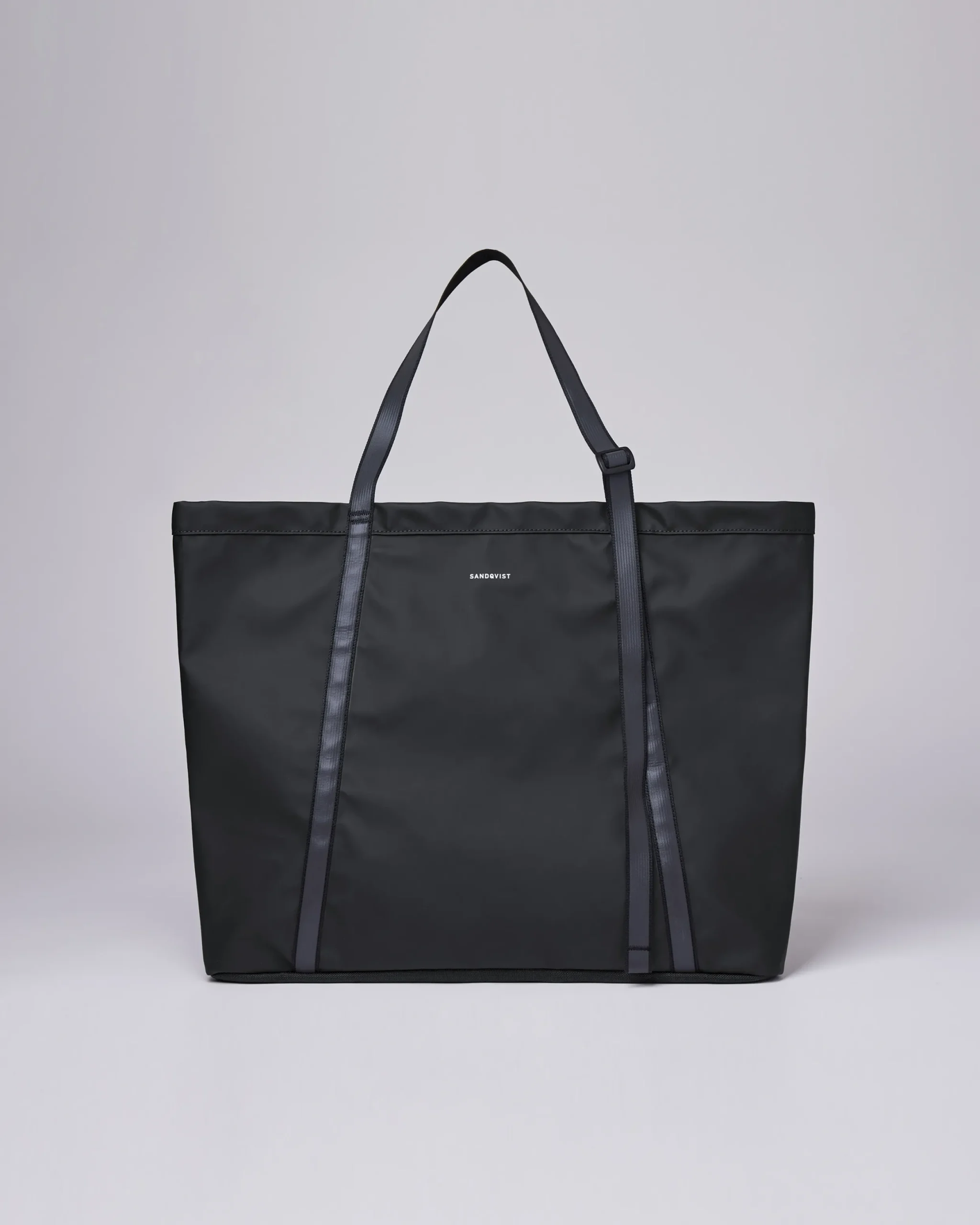 Sale Albin Sacs Fourre-Tout