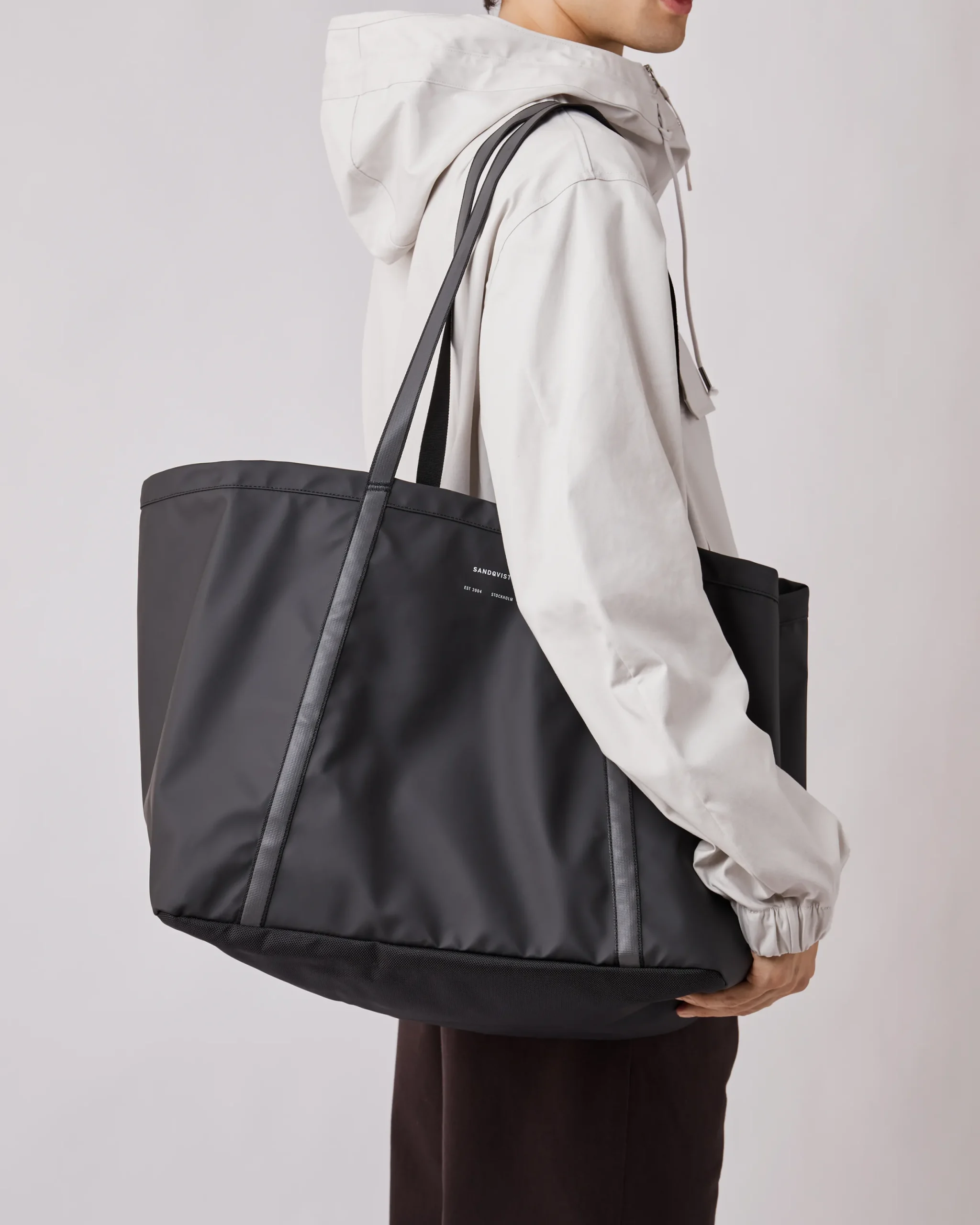 Sale Albin Sacs Fourre-Tout