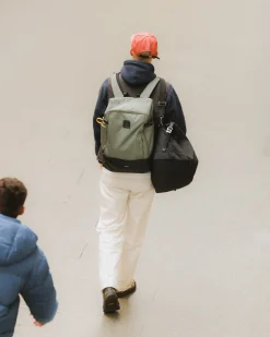 Hot Alde Sacs À Dos