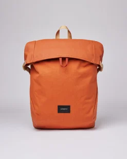 Hot Alfred Sacs À Dos