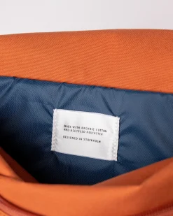Hot Alfred Sacs À Dos