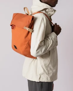 Hot Alfred Sacs À Dos