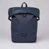 Clearance Alfred Sacs À Dos