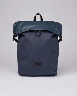 Clearance Alfred Sacs À Dos