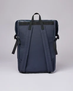 Clearance Alfred Sacs À Dos