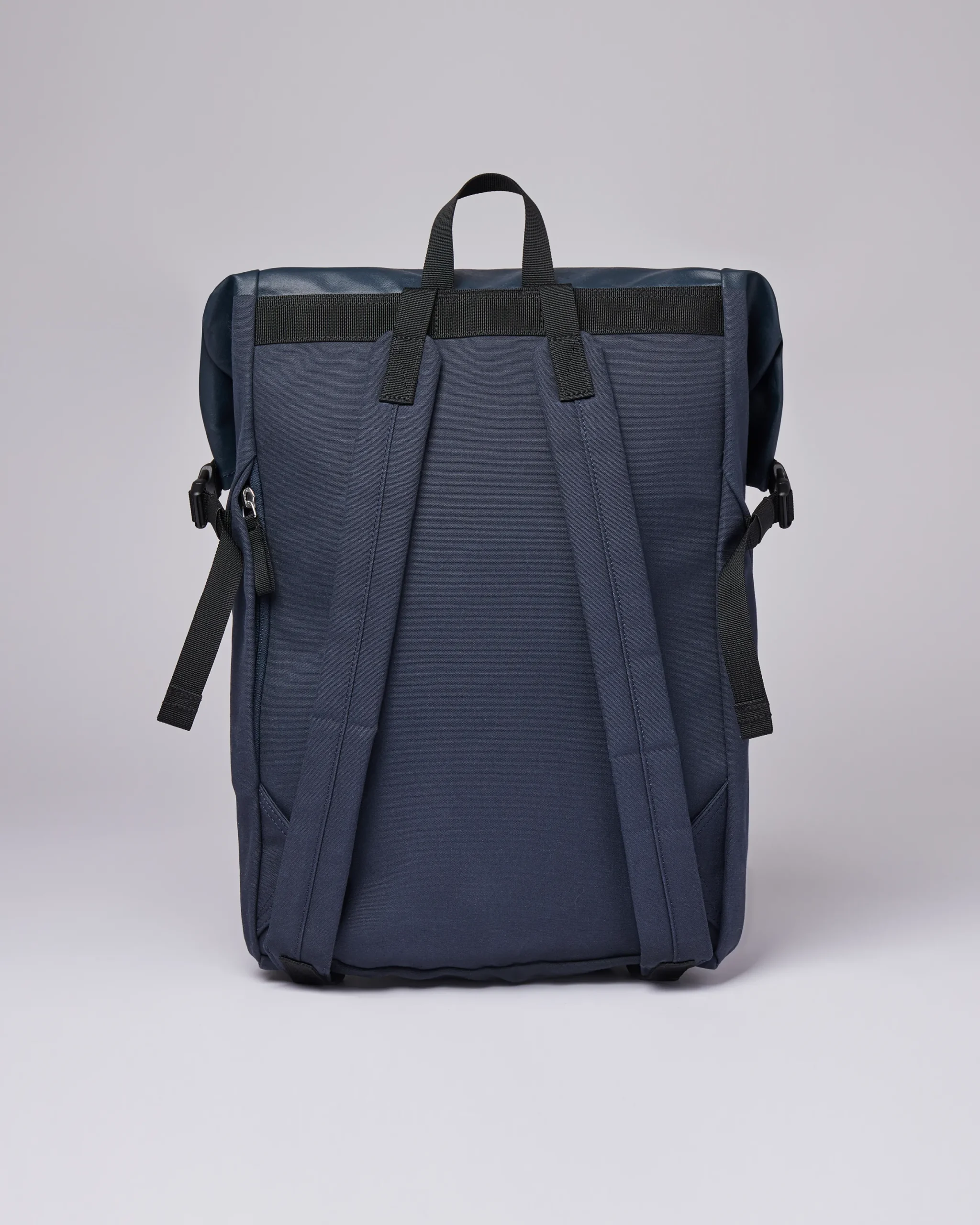 Clearance Alfred Sacs À Dos