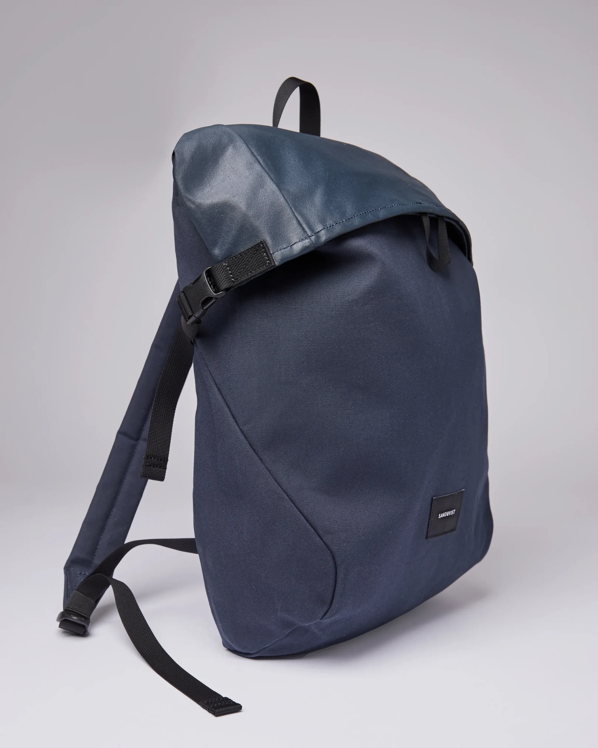 Clearance Alfred Sacs À Dos