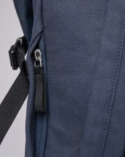 Clearance Alfred Sacs À Dos