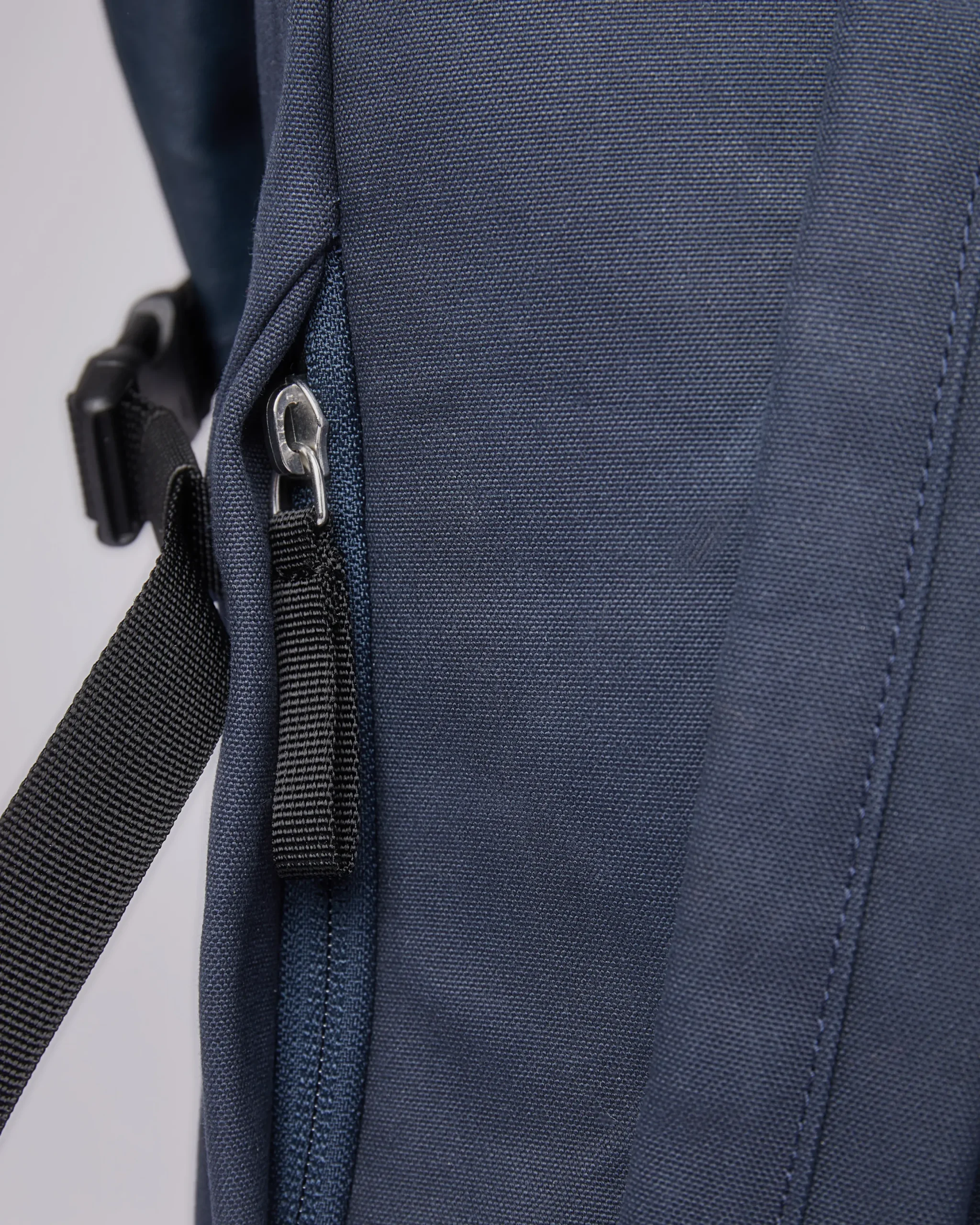 Clearance Alfred Sacs À Dos