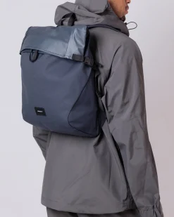 Clearance Alfred Sacs À Dos