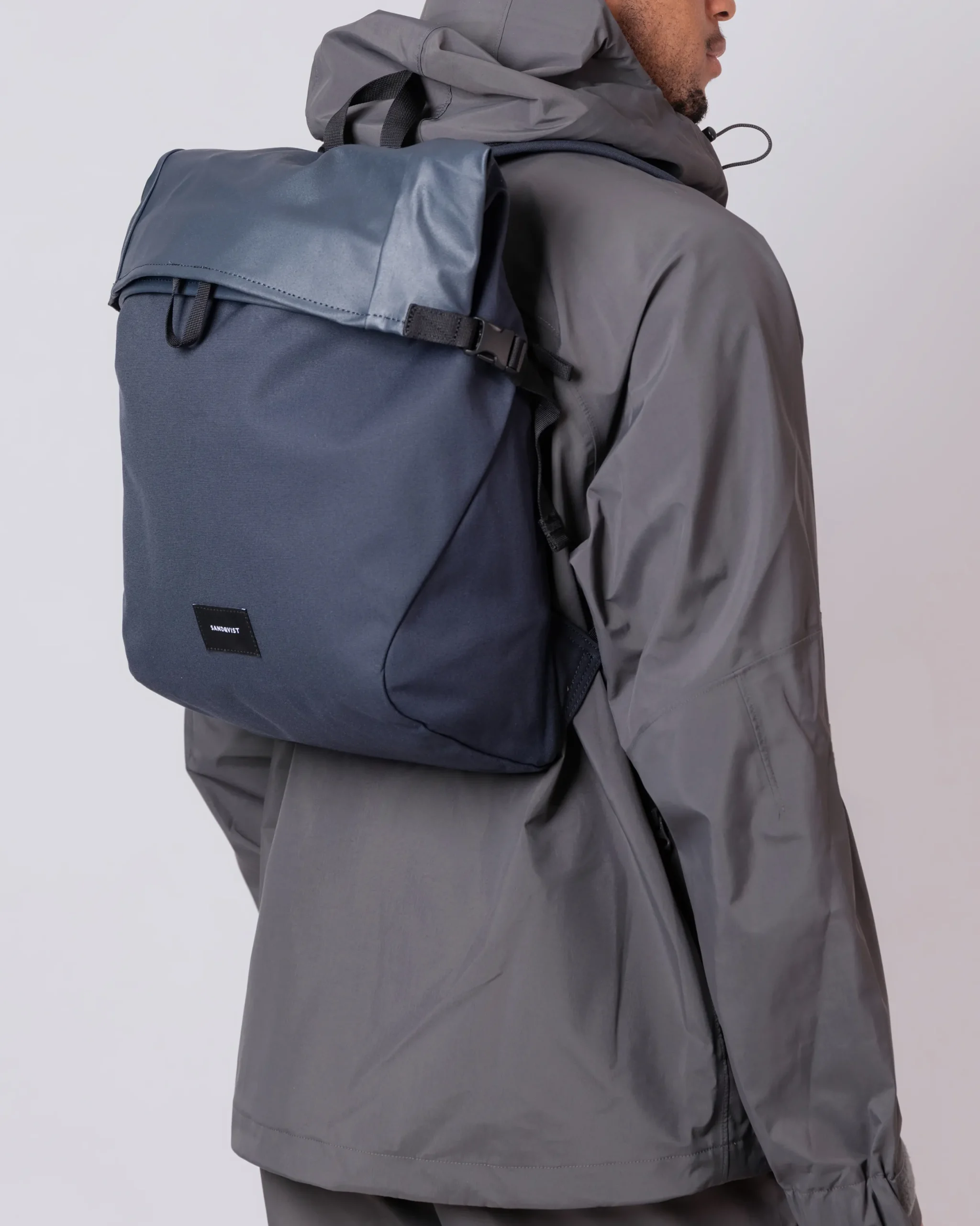 Clearance Alfred Sacs À Dos