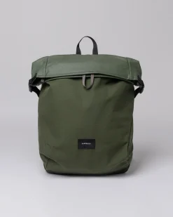 Clearance Alfred Sacs À Dos