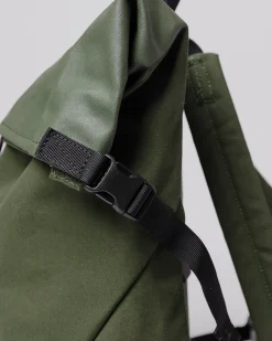 Clearance Alfred Sacs À Dos