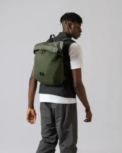 Clearance Alfred Sacs À Dos