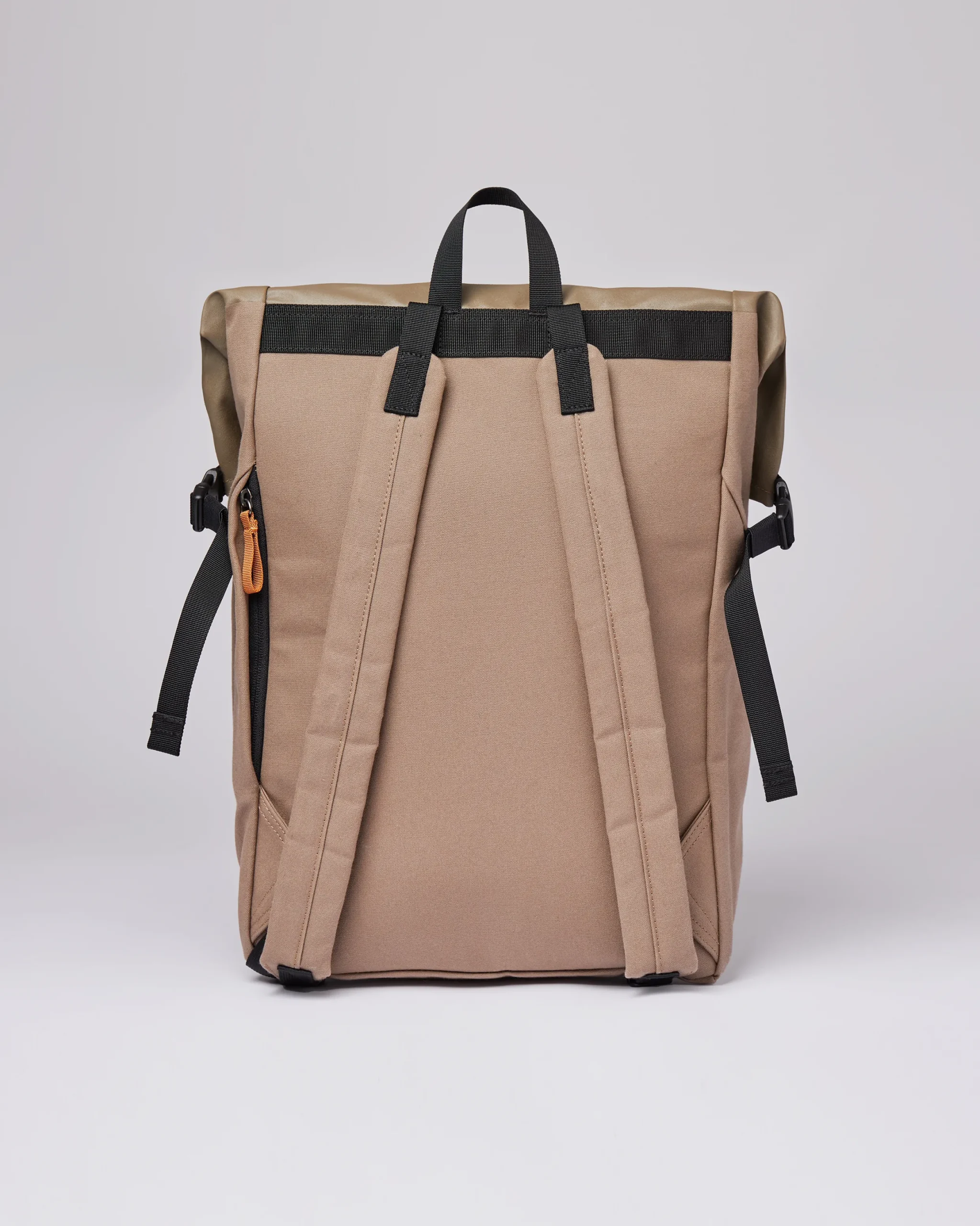 Sale Alfred Sacs À Dos