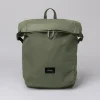 Sale Alfred Sacs À Dos