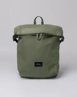 Sale Alfred Sacs À Dos