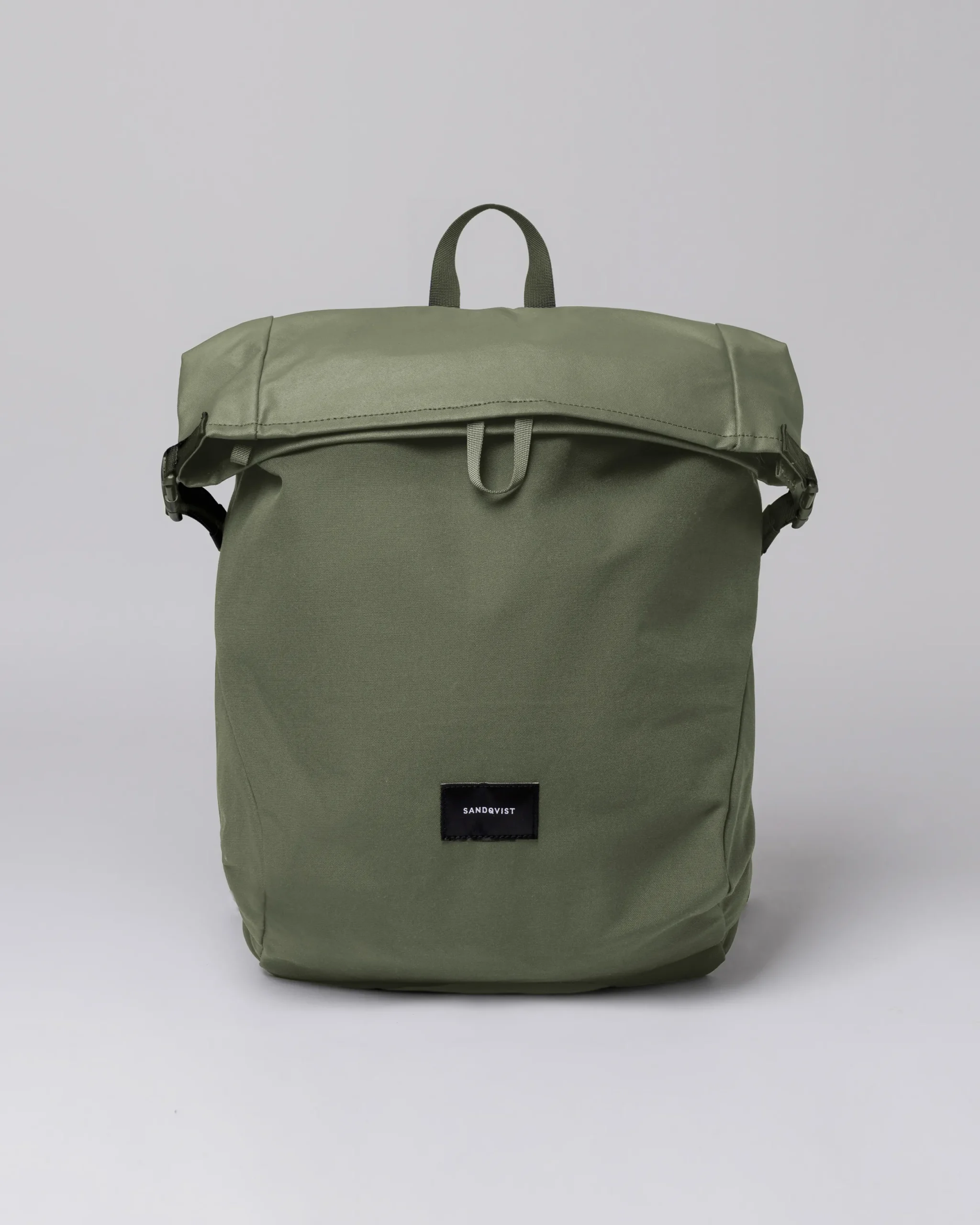 Sale Alfred Sacs À Dos