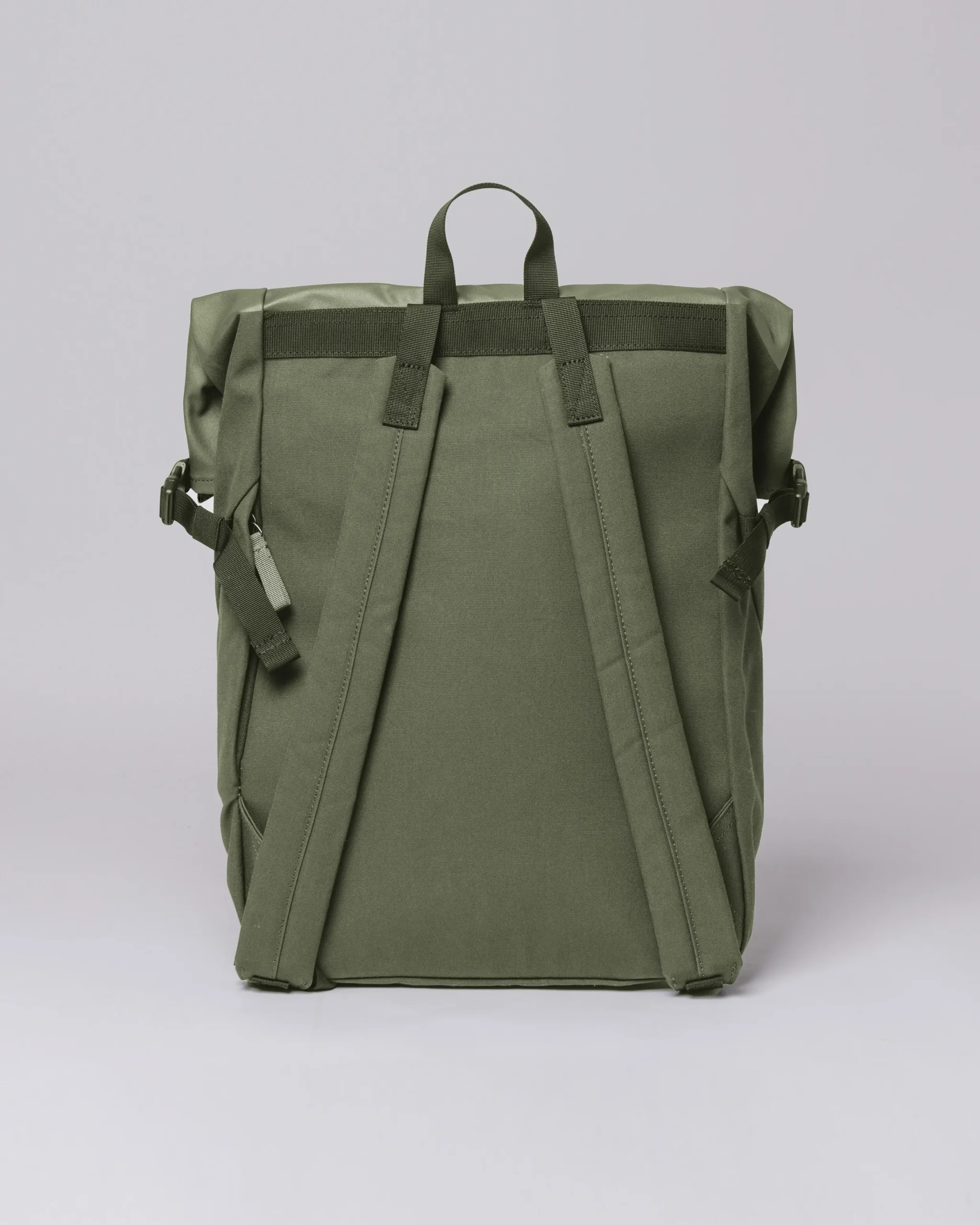 Sale Alfred Sacs À Dos