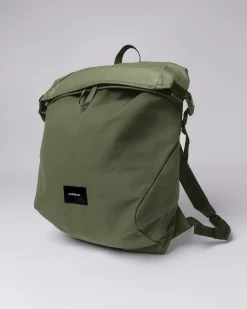 Sale Alfred Sacs À Dos