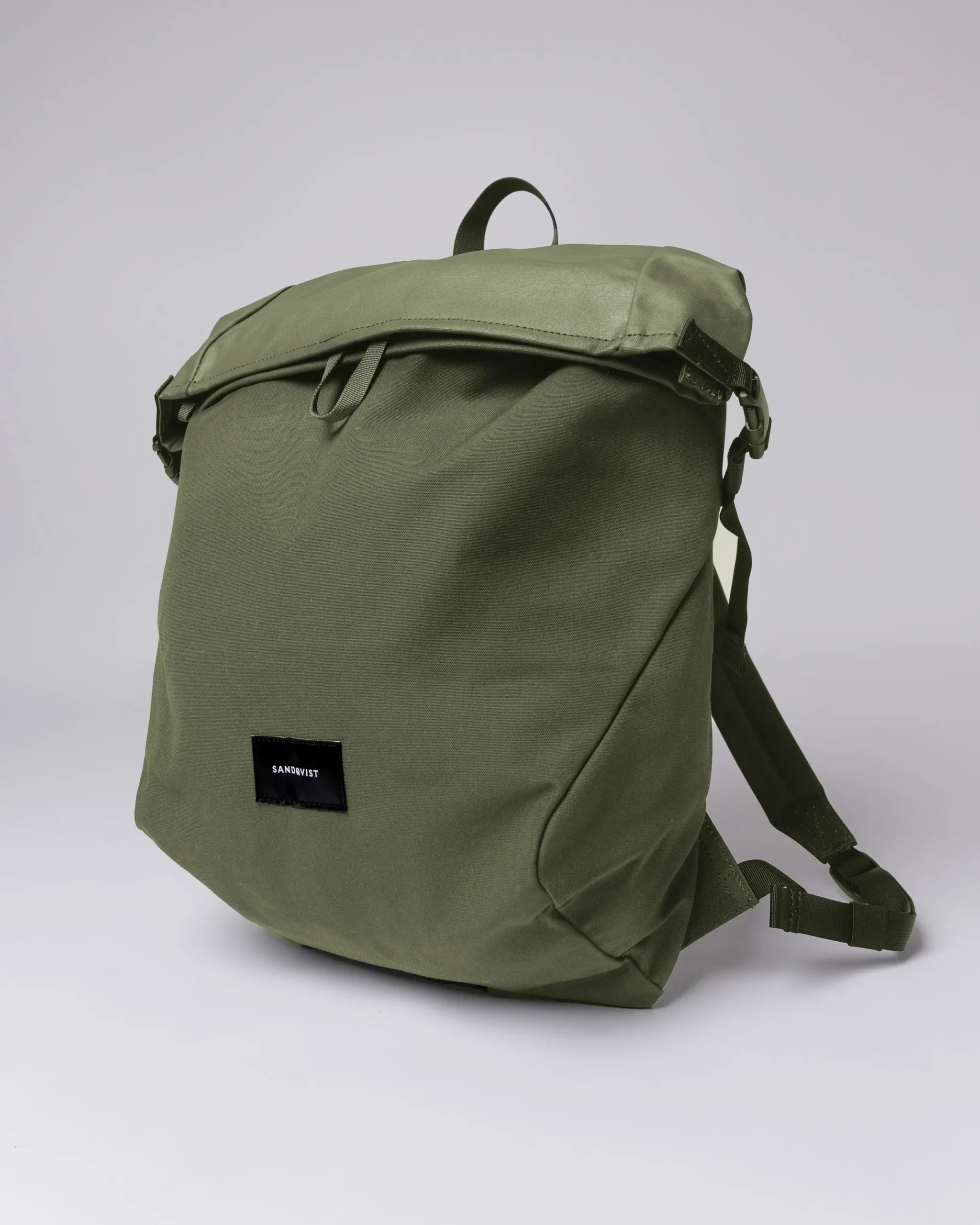 Sale Alfred Sacs À Dos