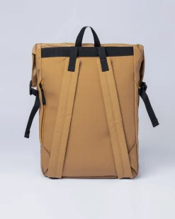 Discount Alfred Sacs À Dos