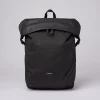 New Alfred Sacs À Dos