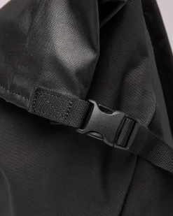 New Alfred Sacs À Dos