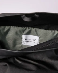 New Alfred Sacs À Dos