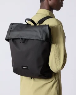 New Alfred Sacs À Dos