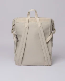 Alfred Sacs À Dos