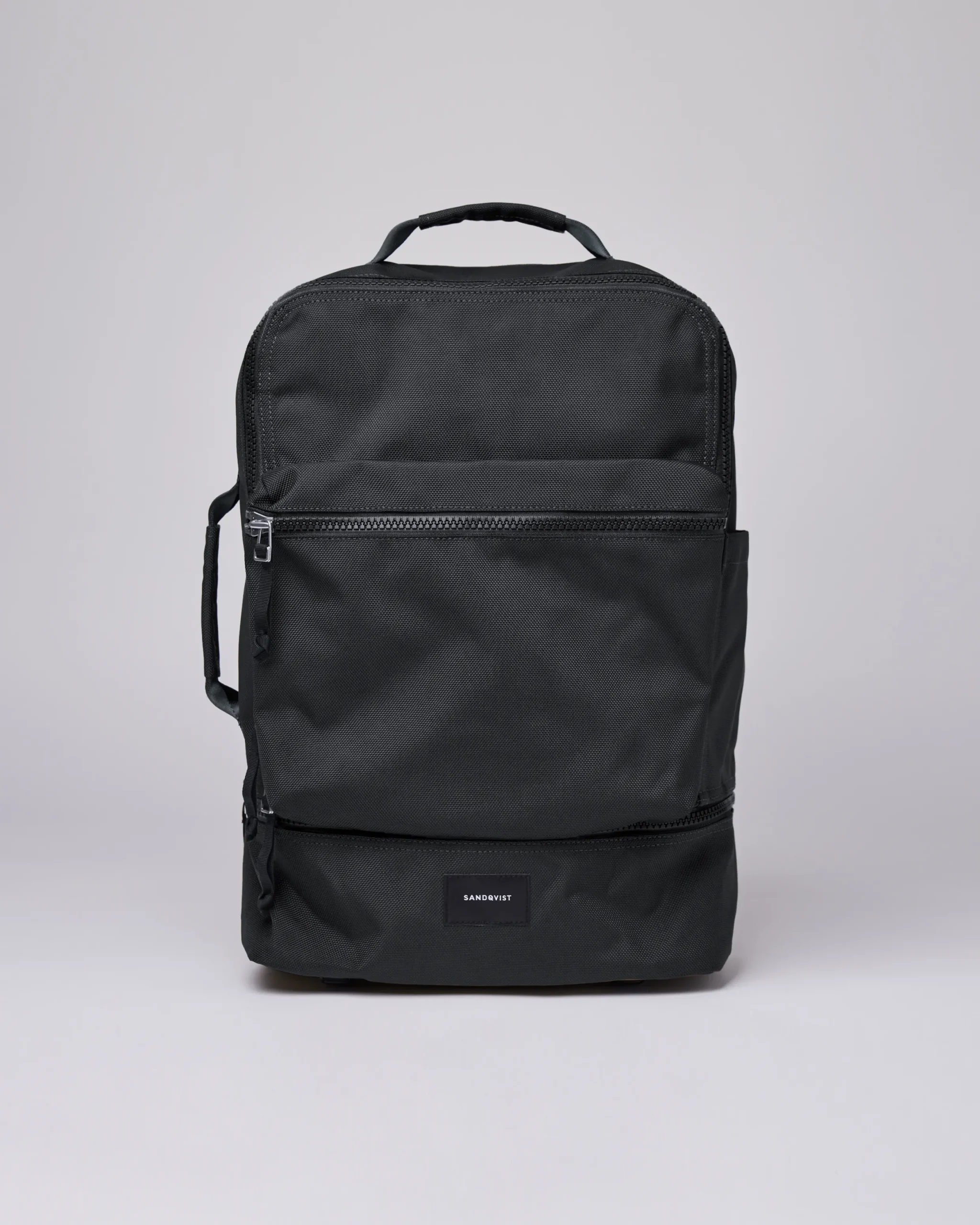 Outlet Algot 2.0 Sacs À Dos