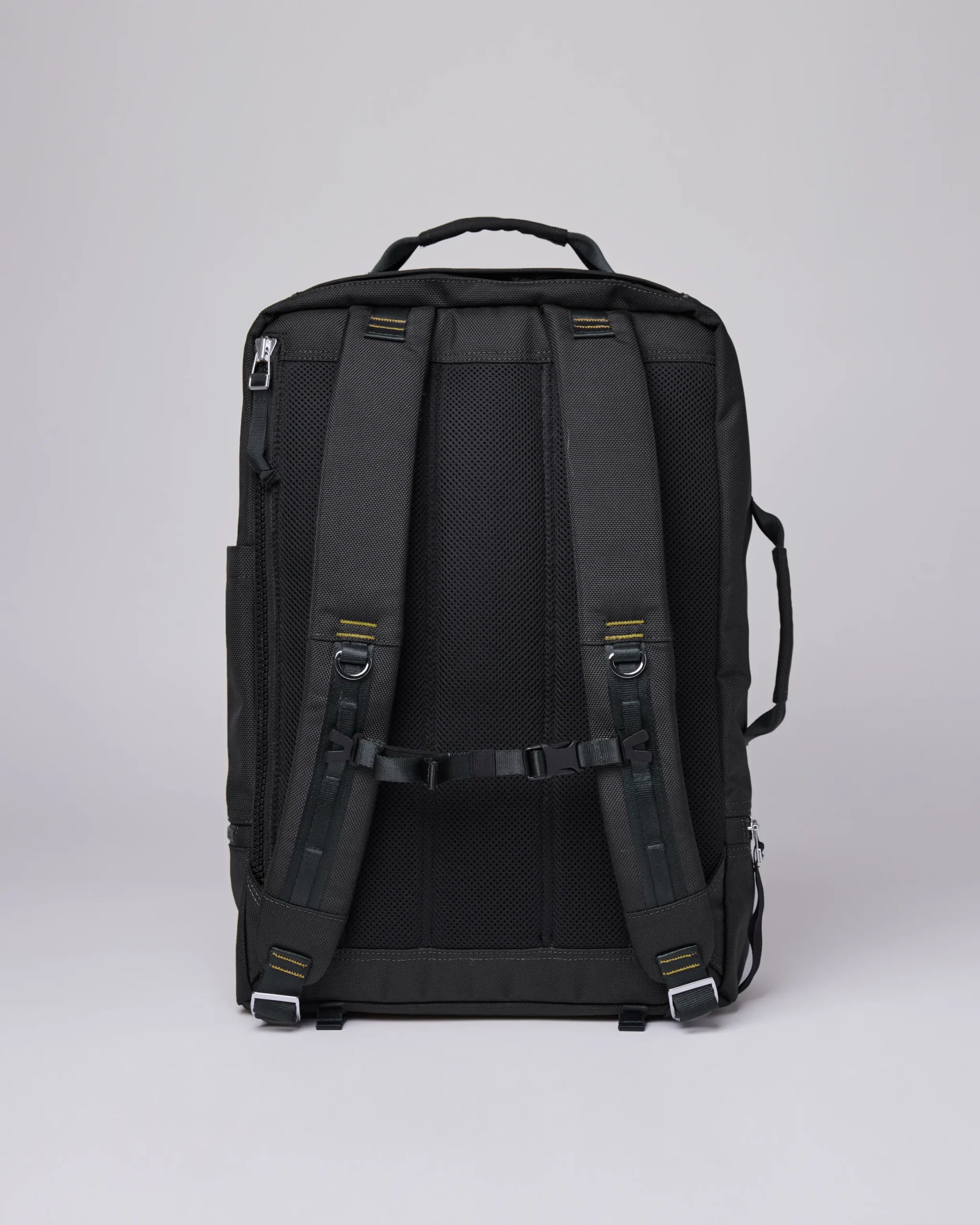 Outlet Algot 2.0 Sacs À Dos