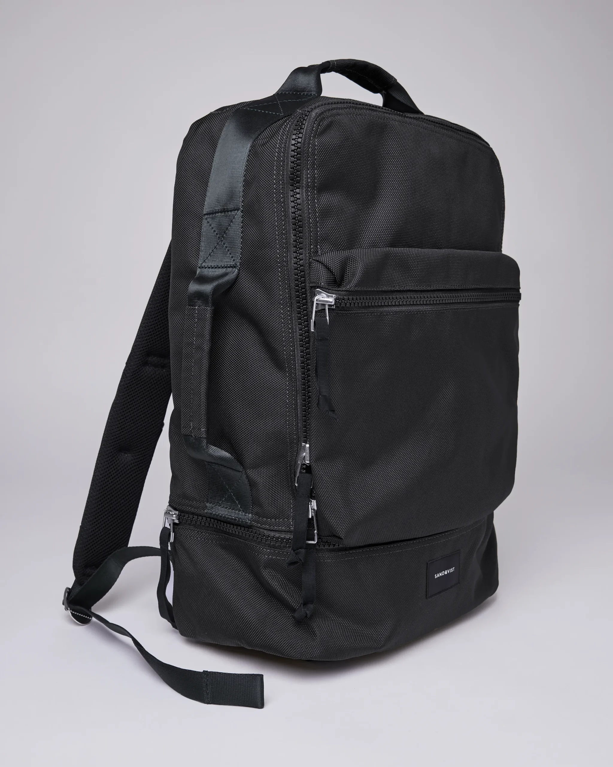 Outlet Algot 2.0 Sacs À Dos