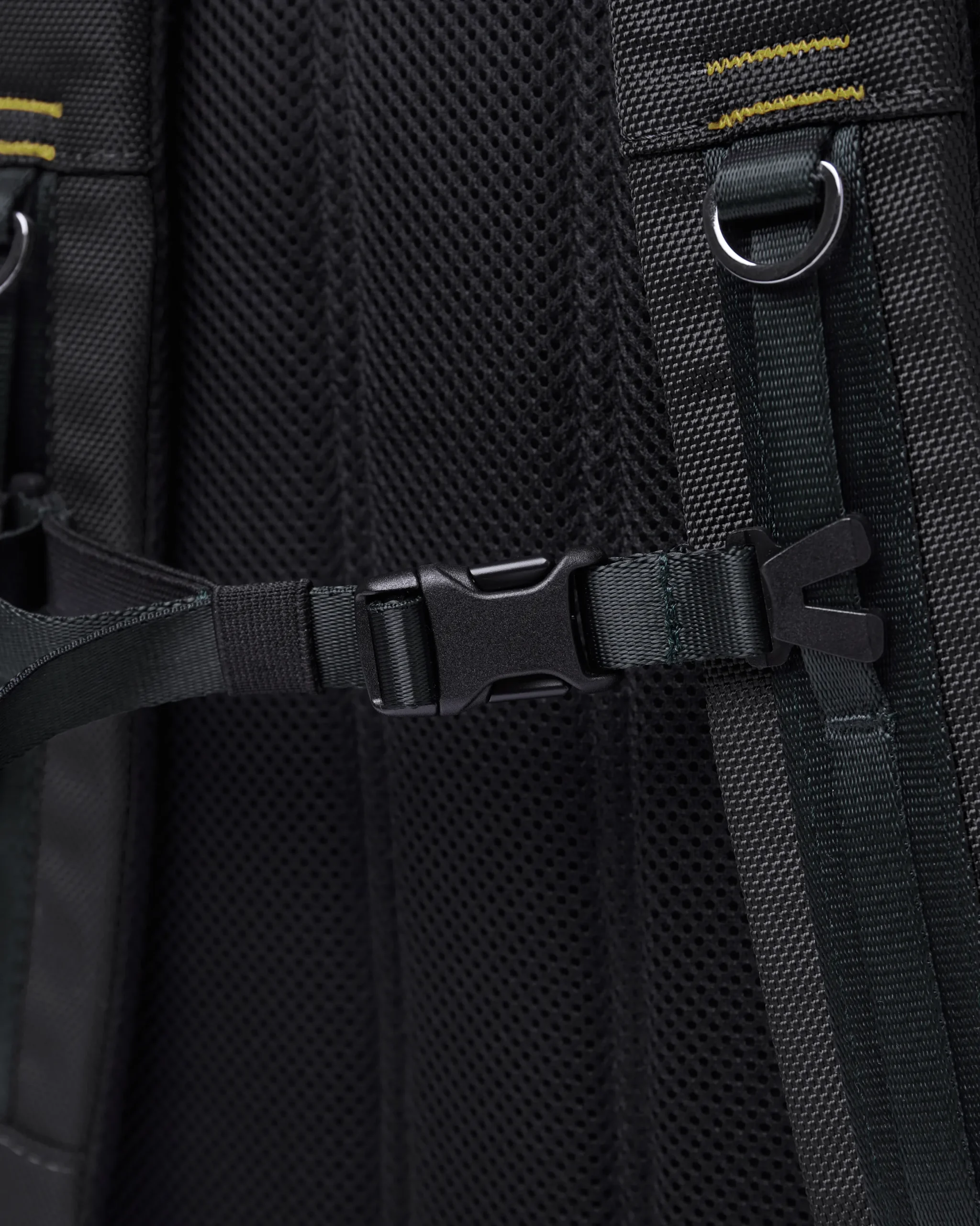 Outlet Algot 2.0 Sacs À Dos