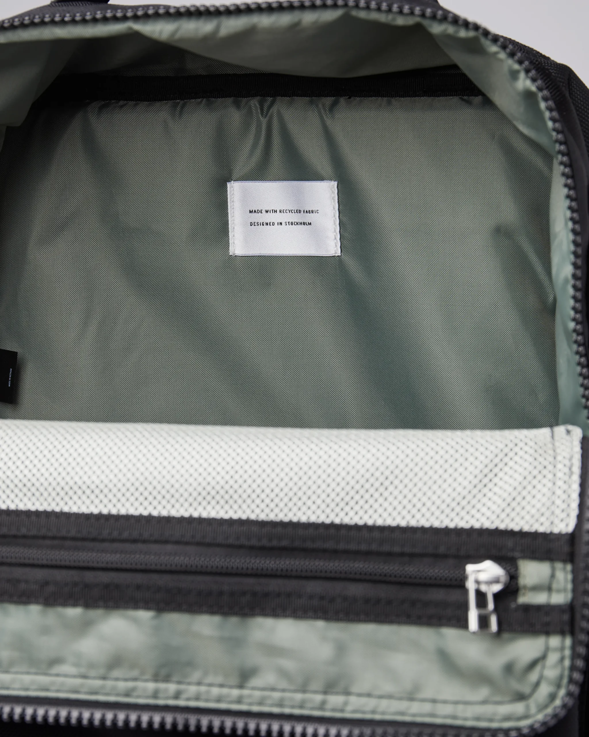 Outlet Algot 2.0 Sacs À Dos