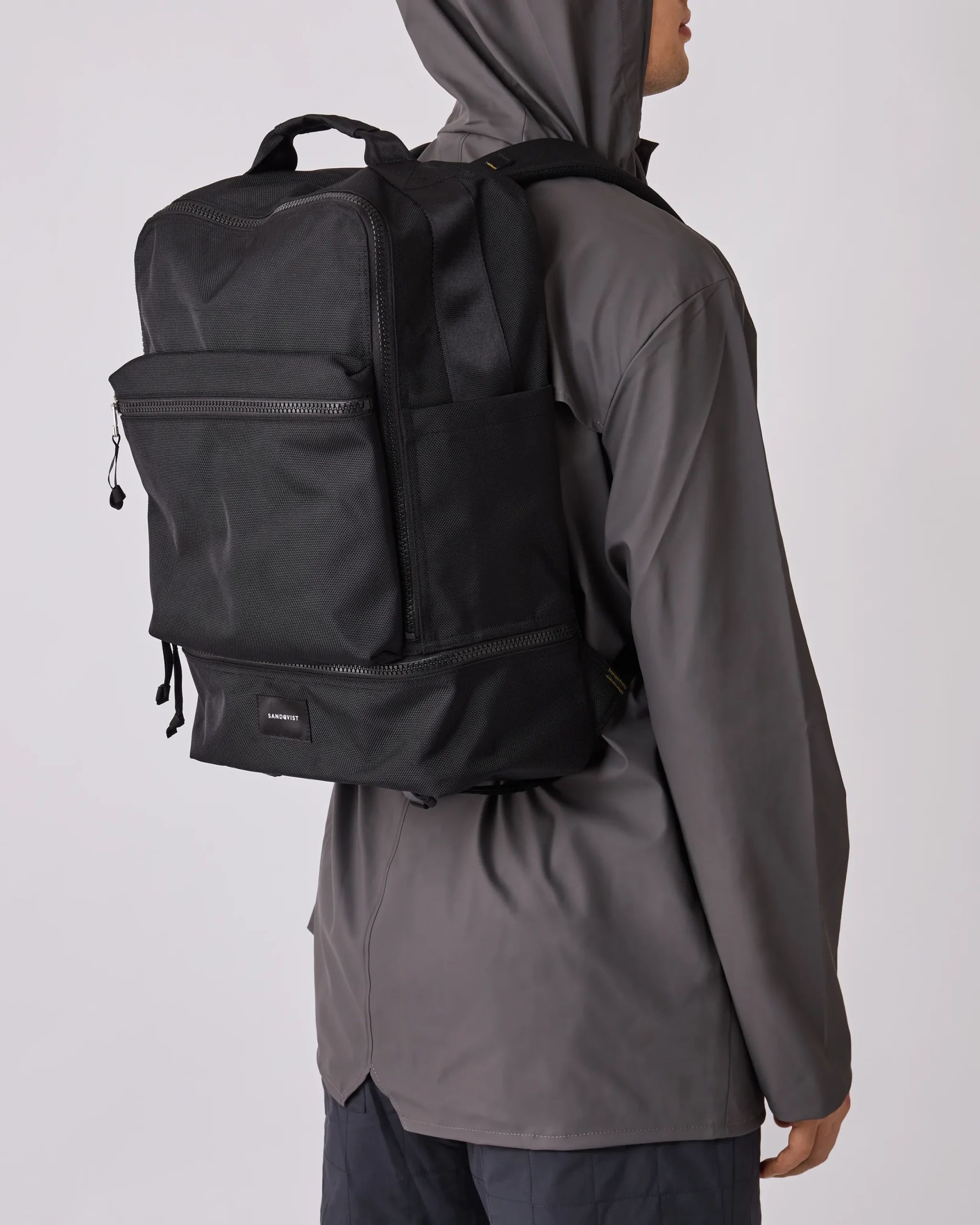 Outlet Algot 2.0 Sacs À Dos
