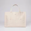All Purpose Bag L Sacs Fourre-Tout