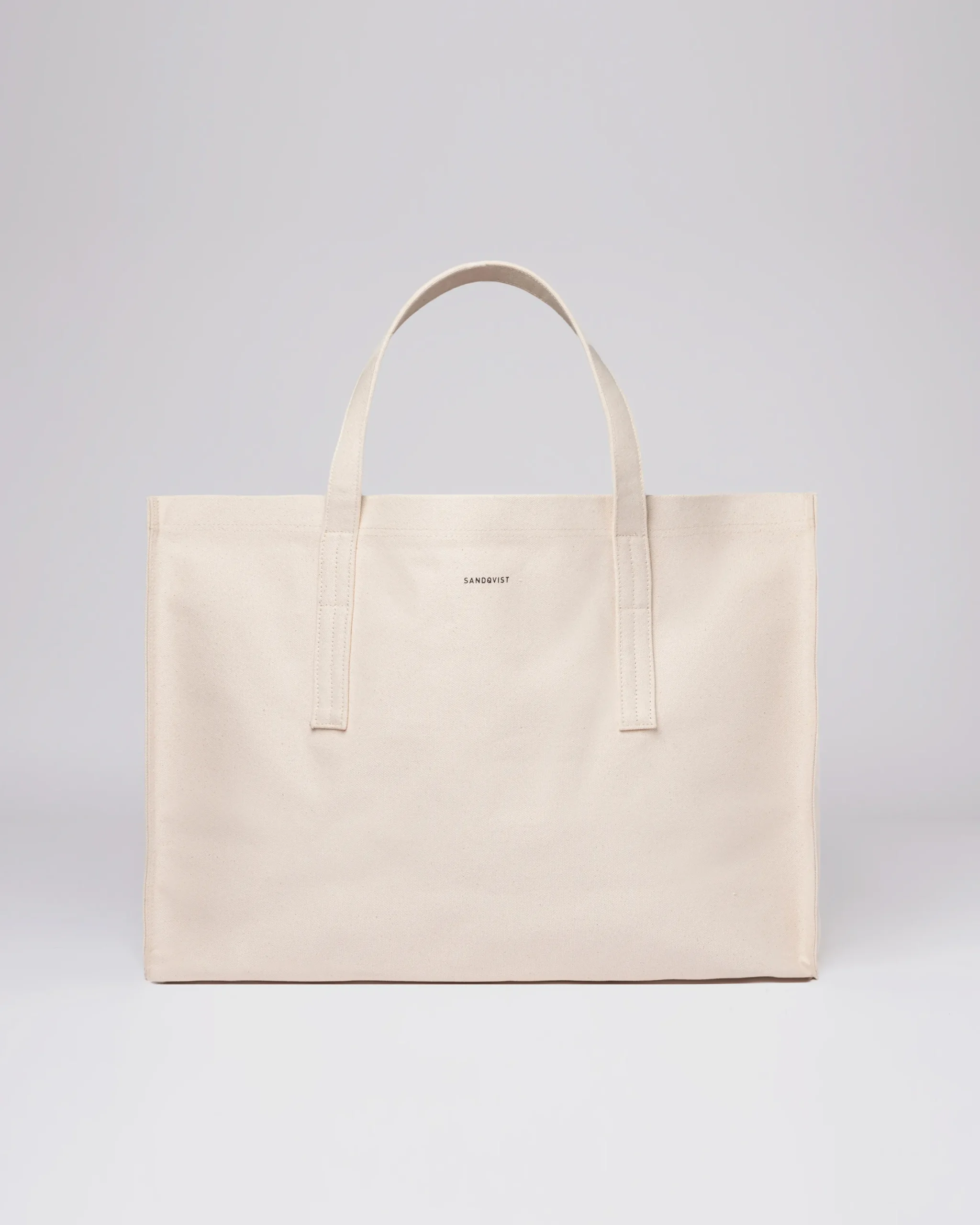 All Purpose Bag L Sacs Fourre-Tout