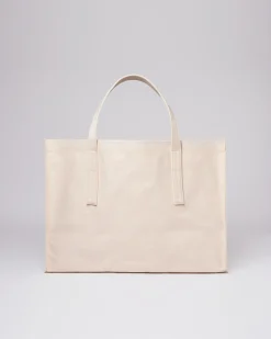 All Purpose Bag L Sacs Fourre-Tout