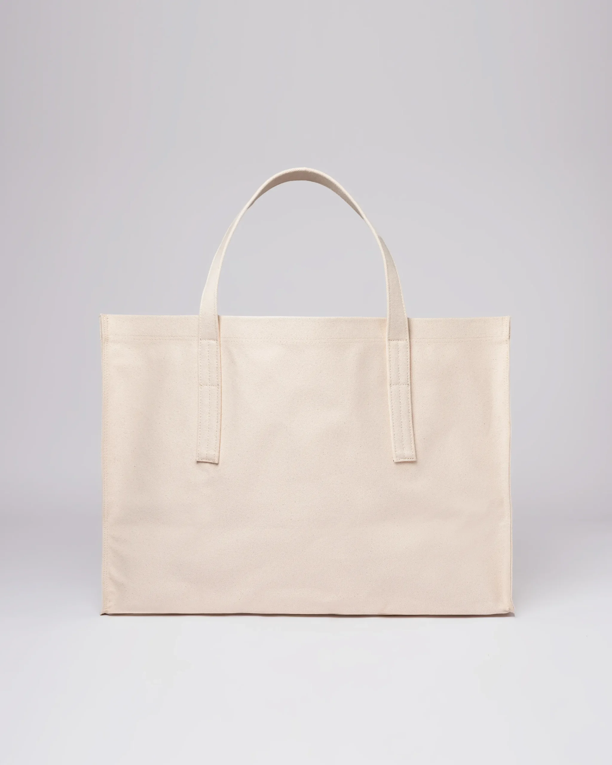 All Purpose Bag L Sacs Fourre-Tout