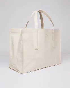 All Purpose Bag L Sacs Fourre-Tout
